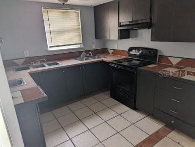 1002 Daniels Street , Dundee, FL 33838 Photo