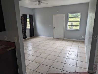 1002 Daniels Street , Dundee, FL 33838 Photo