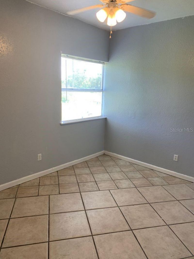 1002 Daniels Street , Dundee, FL 33838 Photo