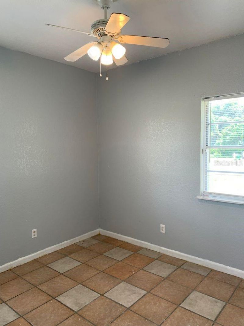 1002 Daniels Street , Dundee, FL 33838 Photo