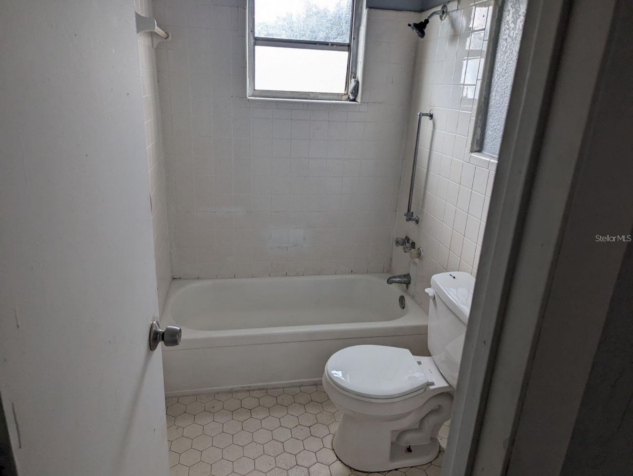 1002 Daniels Street , Dundee, FL 33838 Photo