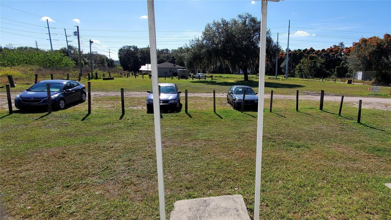 1002 Daniels Street , Dundee, FL 33838 Photo