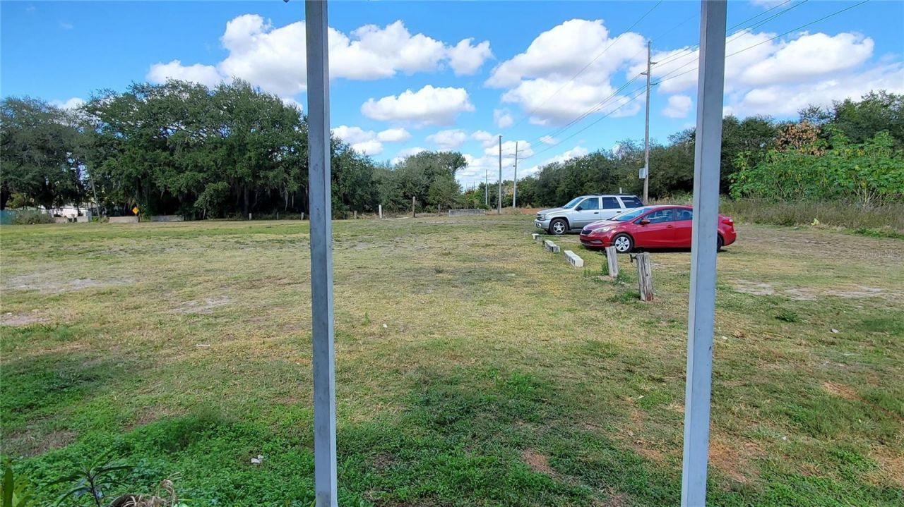 1002 Daniels Street , Dundee, FL 33838 Photo