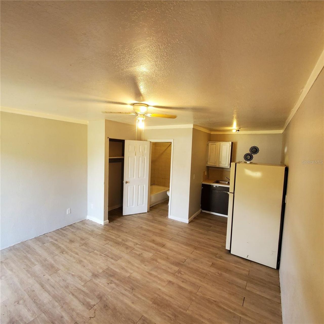 1002 Daniels Street , Dundee, FL 33838 Photo