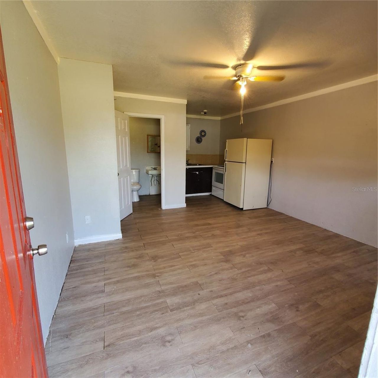 1002 Daniels Street , Dundee, FL 33838 Photo