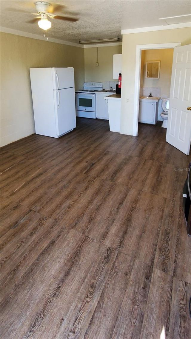 1002 Daniels Street , Dundee, FL 33838 Photo