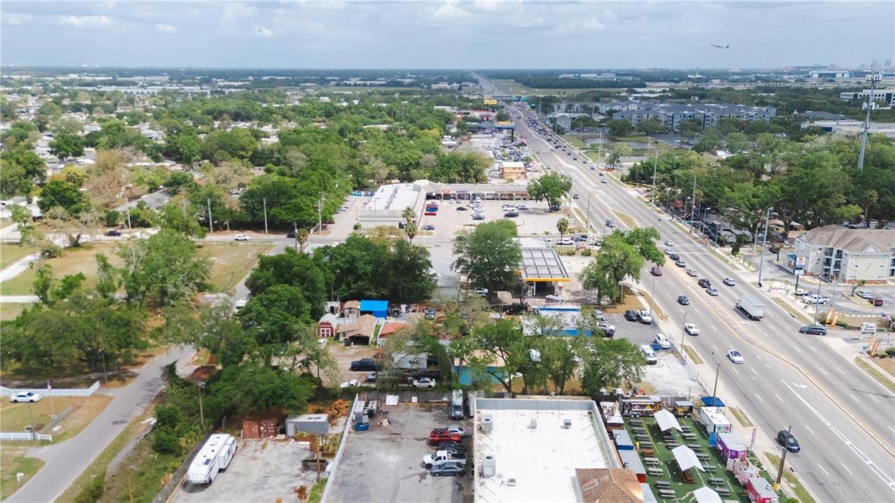 6923 W Hillsborough Avenue, Tampa, FL 33634 Photo