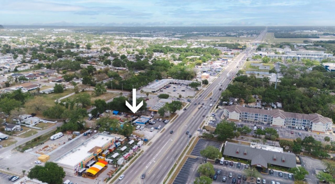 6923 W Hillsborough Avenue, Tampa, FL 33634 Photo