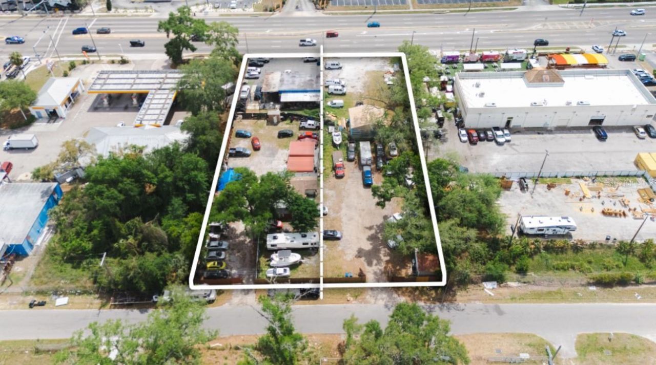 6923 W Hillsborough Avenue, Tampa, FL 33634 Photo