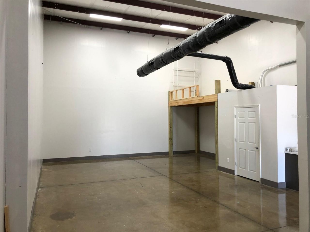 2323 N State Street , Unit 56, Bunnell, FL 32110 Photo