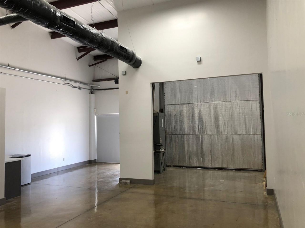 2323 N State Street , Unit 56, Bunnell, FL 32110 Photo