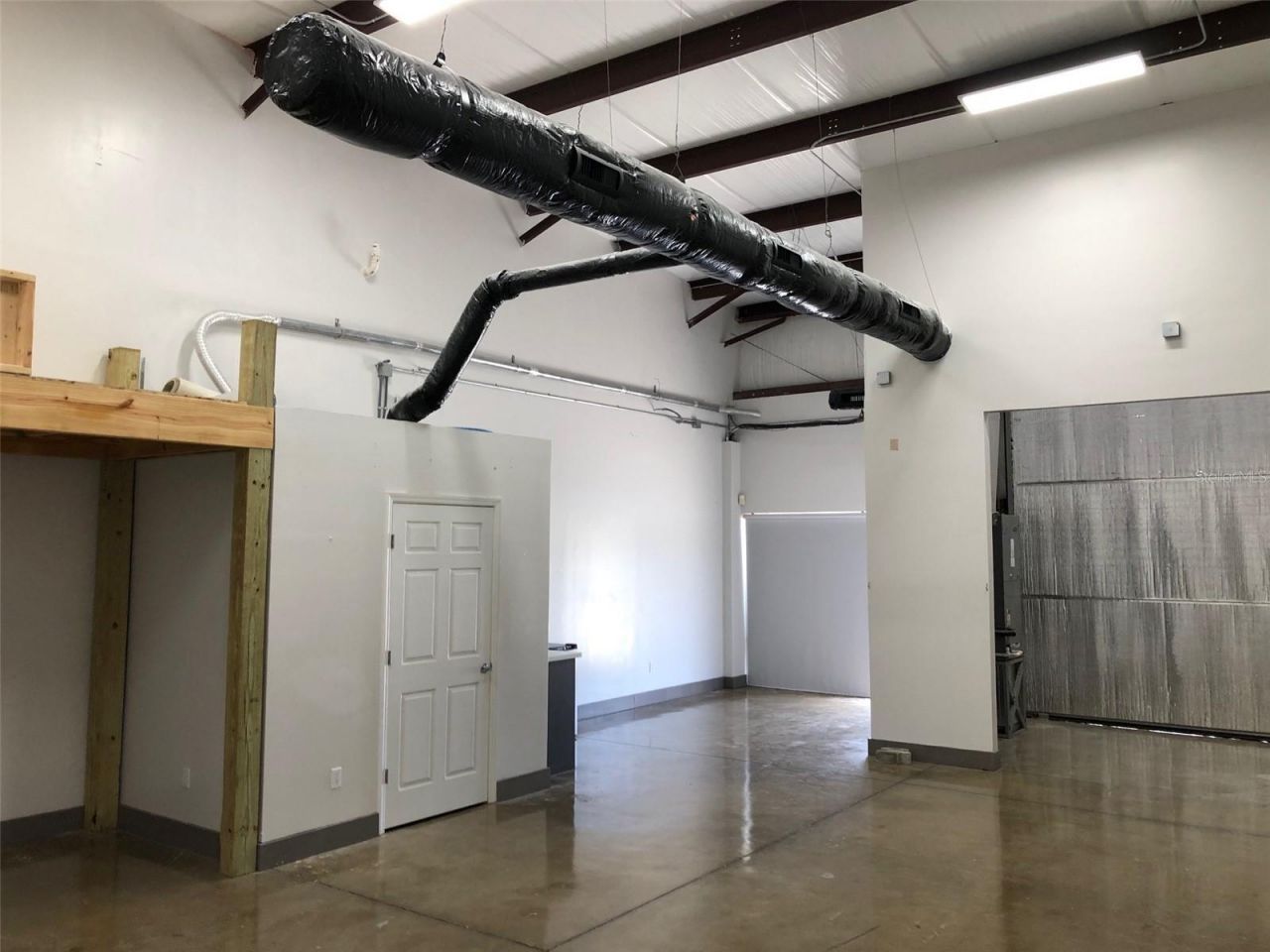 2323 N State Street , Unit 56, Bunnell, FL 32110 Photo