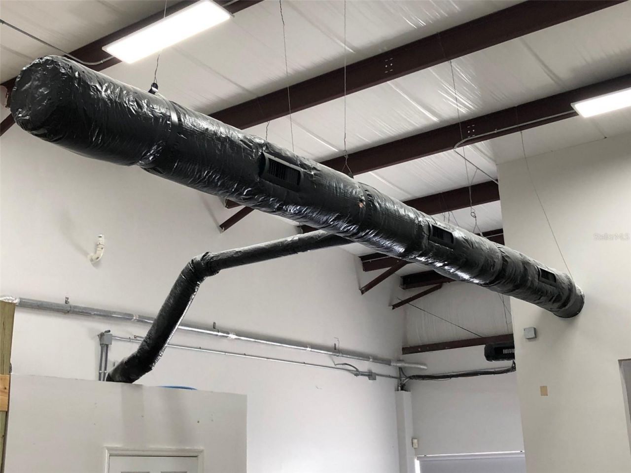 2323 N State Street , Unit 56, Bunnell, FL 32110 Photo