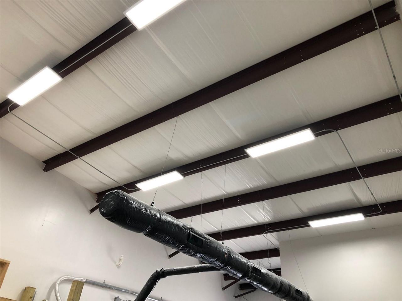 2323 N State Street , Unit 56, Bunnell, FL 32110 Photo