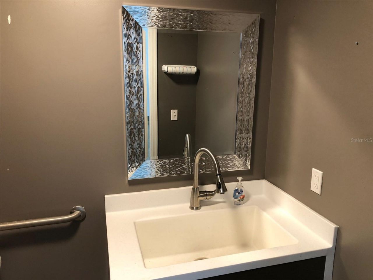 2323 N State Street , Unit 56, Bunnell, FL 32110 Photo