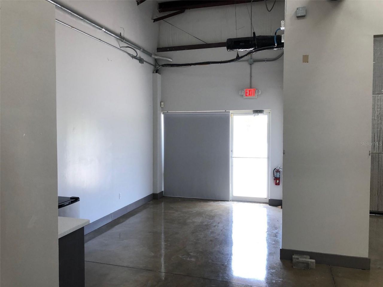 2323 N State Street , Unit 56, Bunnell, FL 32110 Photo