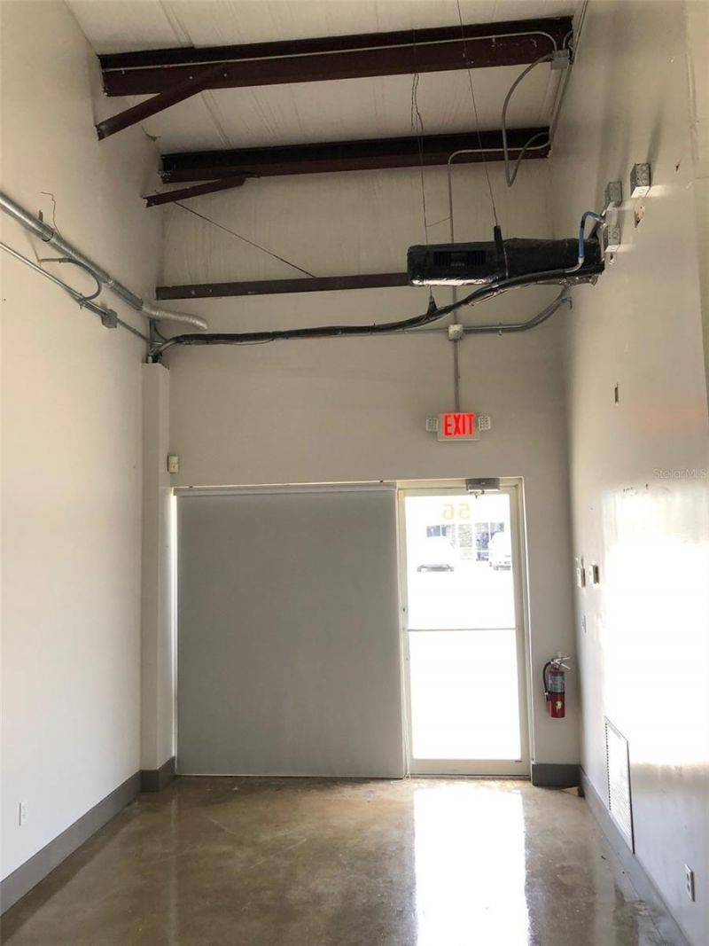 2323 N State Street , Unit 56, Bunnell, FL 32110 Photo