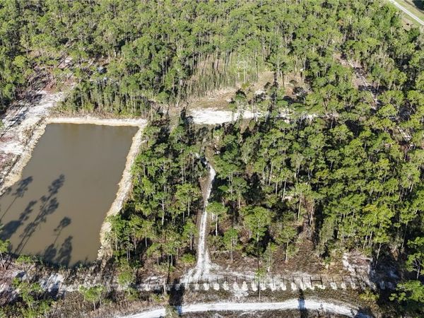 14350 BURNT STORE ROAD , PUNTA GORDA, FL 33955