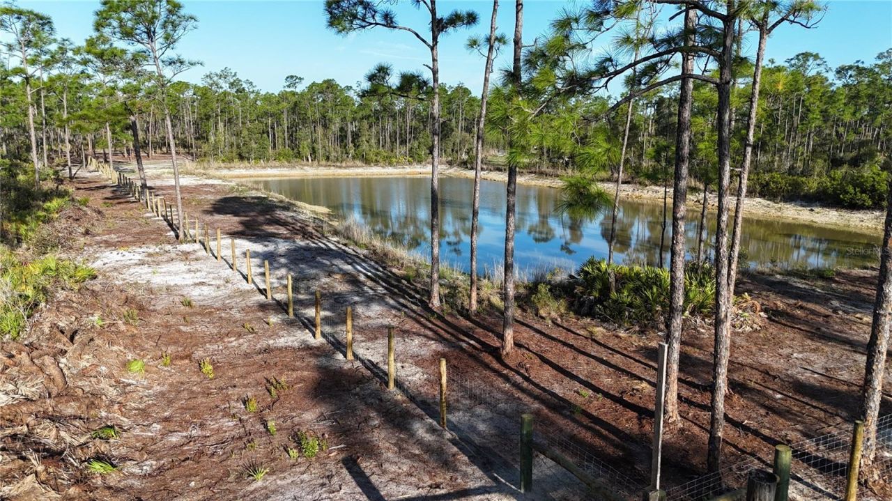 14350 Burnt Store Road , Punta Gorda, FL 33955 Photo