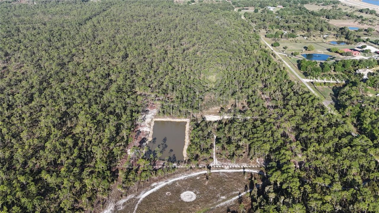 14350 Burnt Store Road , Punta Gorda, FL 33955 Photo