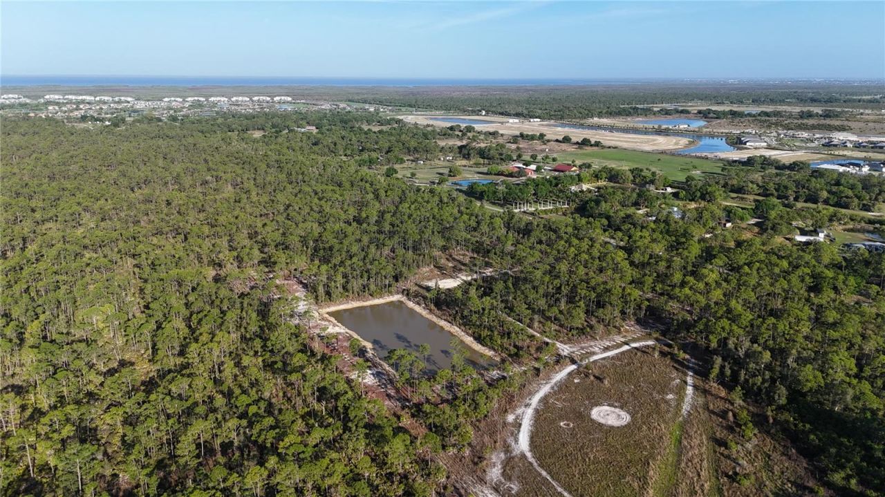 14350 Burnt Store Road , Punta Gorda, FL 33955 Photo