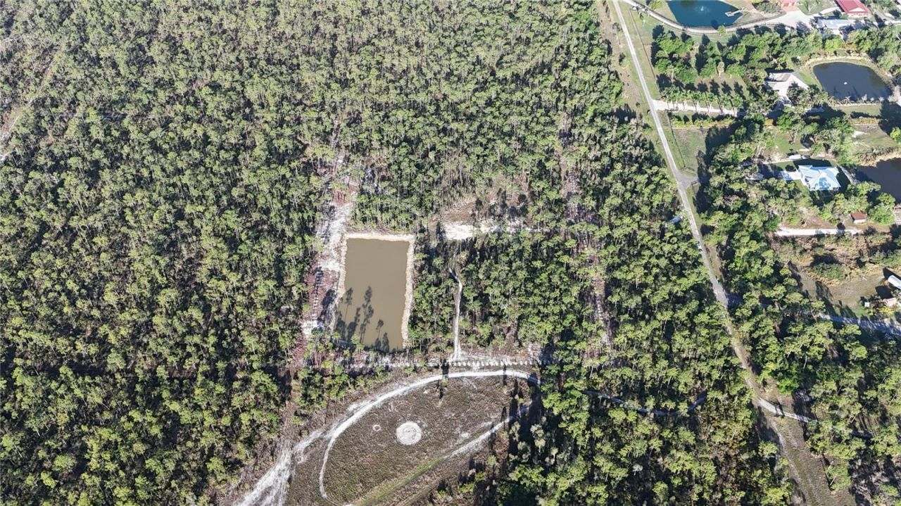 14350 Burnt Store Road , Punta Gorda, FL 33955 Photo