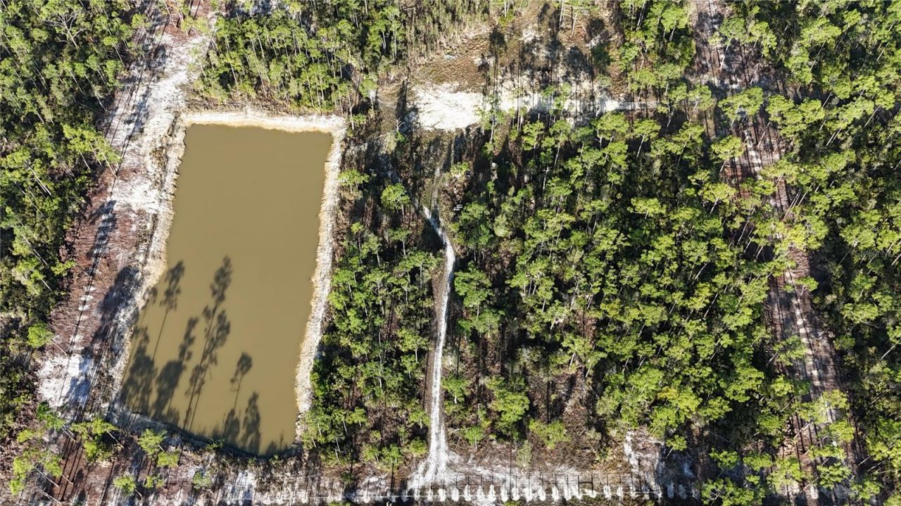 14350 Burnt Store Road , Punta Gorda, FL 33955 Photo