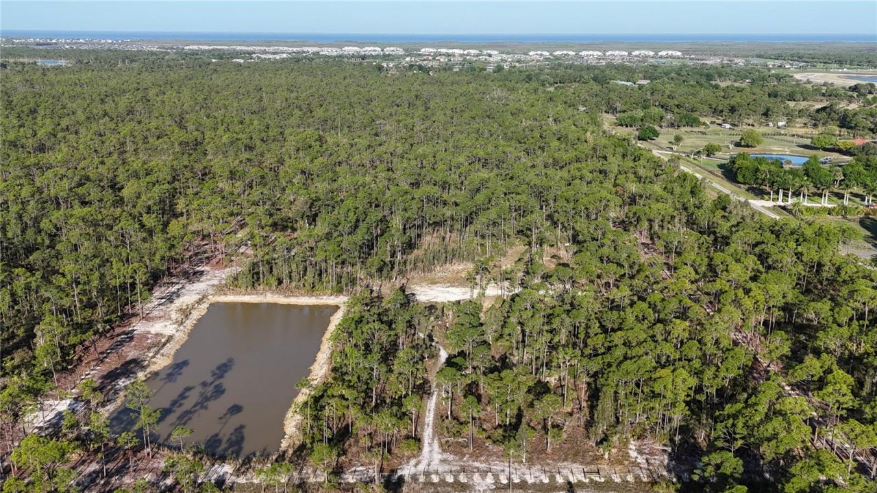 14350 Burnt Store Road , Punta Gorda, FL 33955 Photo