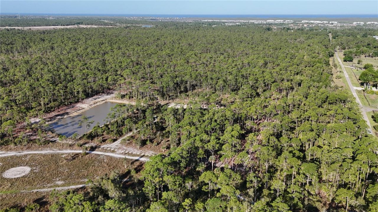 14350 Burnt Store Road , Punta Gorda, FL 33955 Photo