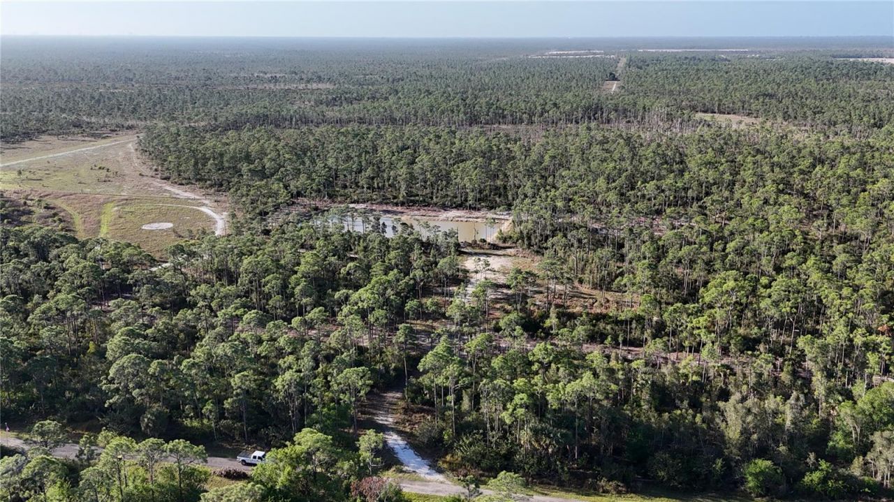 14350 Burnt Store Road , Punta Gorda, FL 33955 Photo