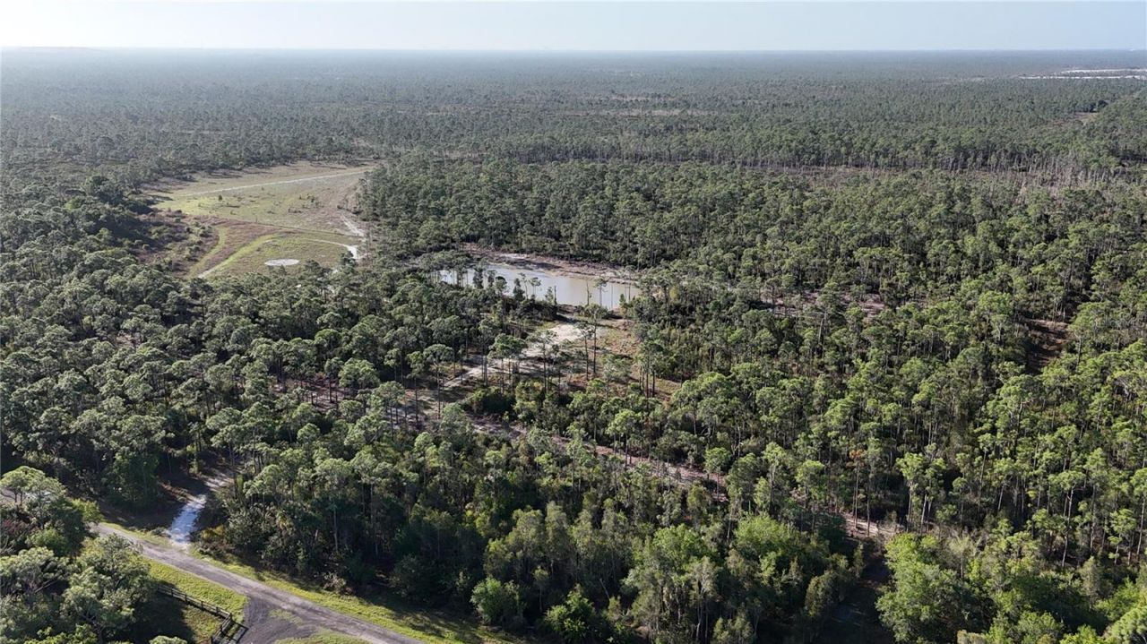 14350 Burnt Store Road , Punta Gorda, FL 33955 Photo