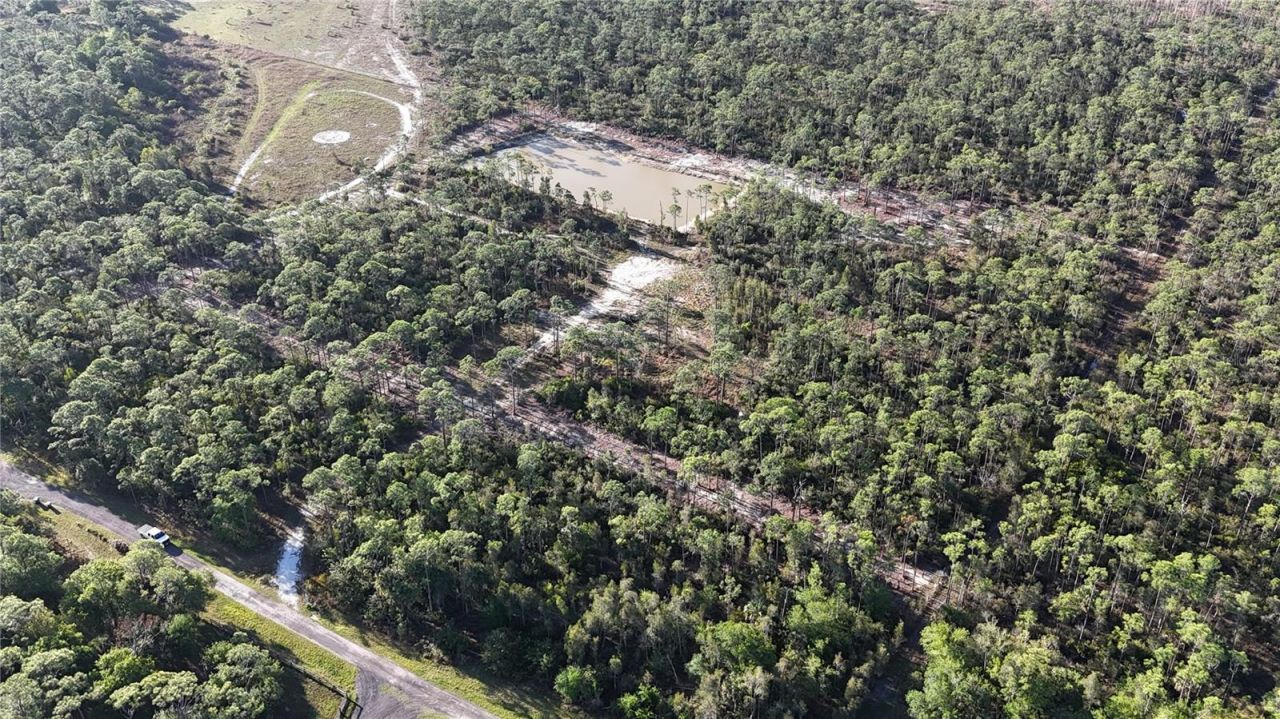 14350 Burnt Store Road , Punta Gorda, FL 33955 Photo