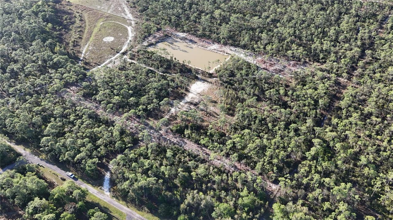 14350 Burnt Store Road , Punta Gorda, FL 33955 Photo