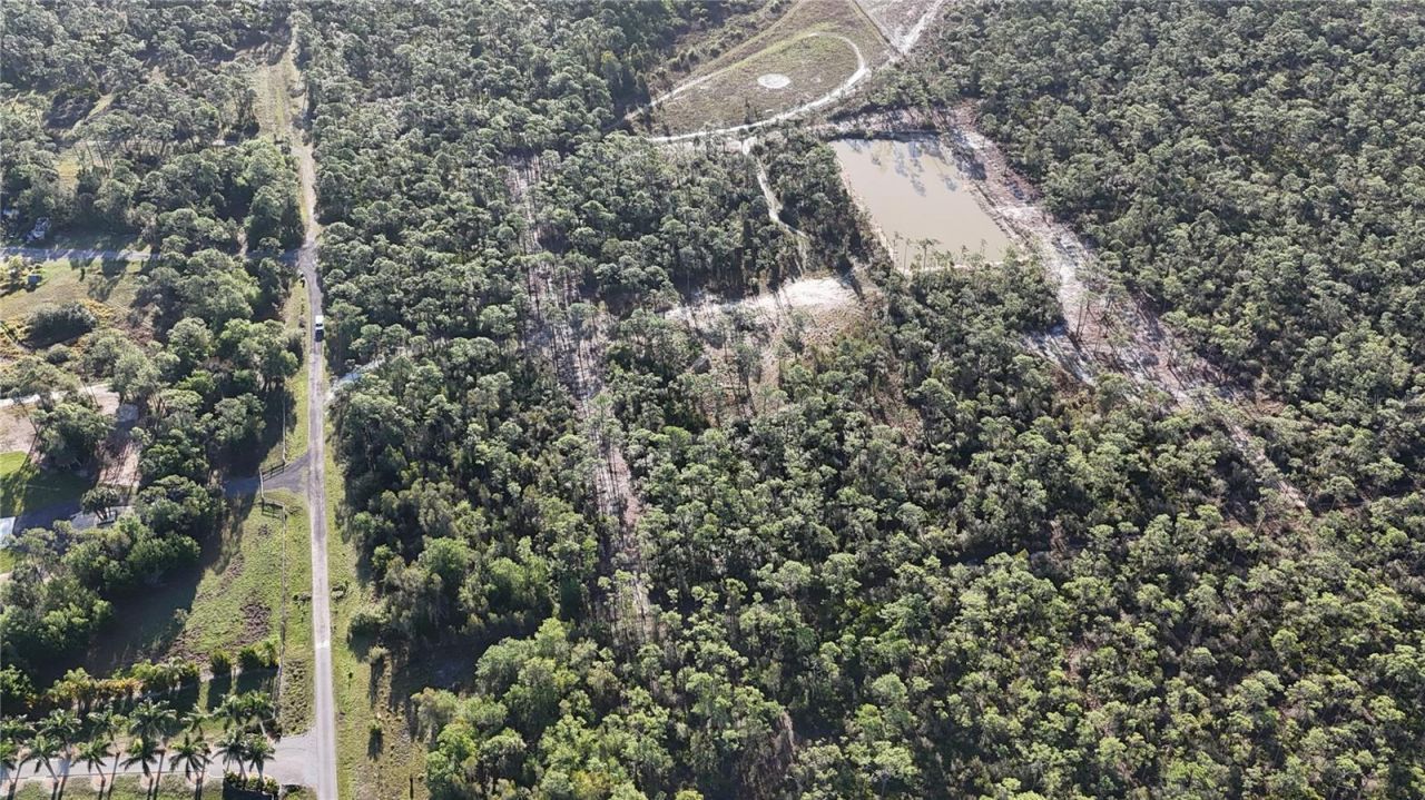 14350 Burnt Store Road , Punta Gorda, FL 33955 Photo