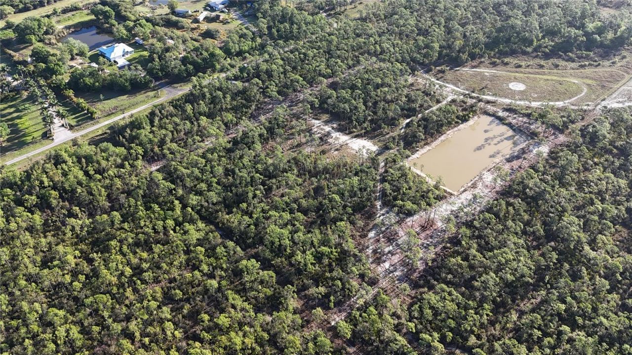 14350 Burnt Store Road , Punta Gorda, FL 33955 Photo