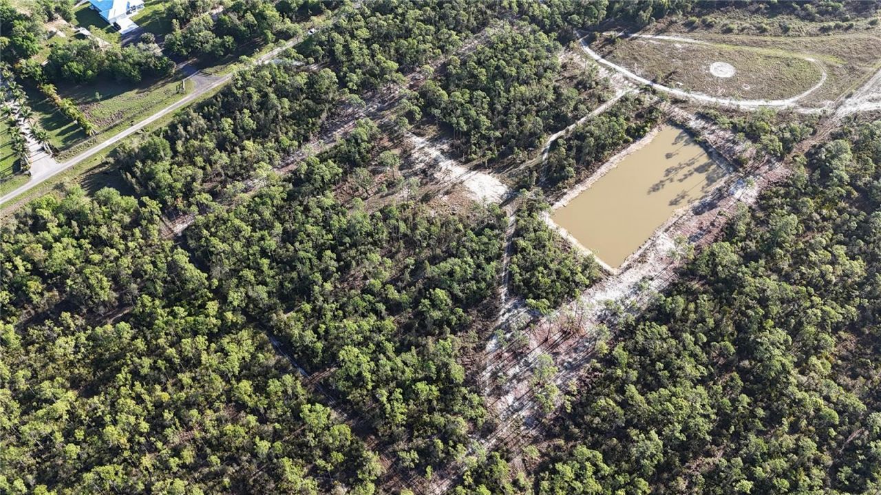 14350 Burnt Store Road , Punta Gorda, FL 33955 Photo