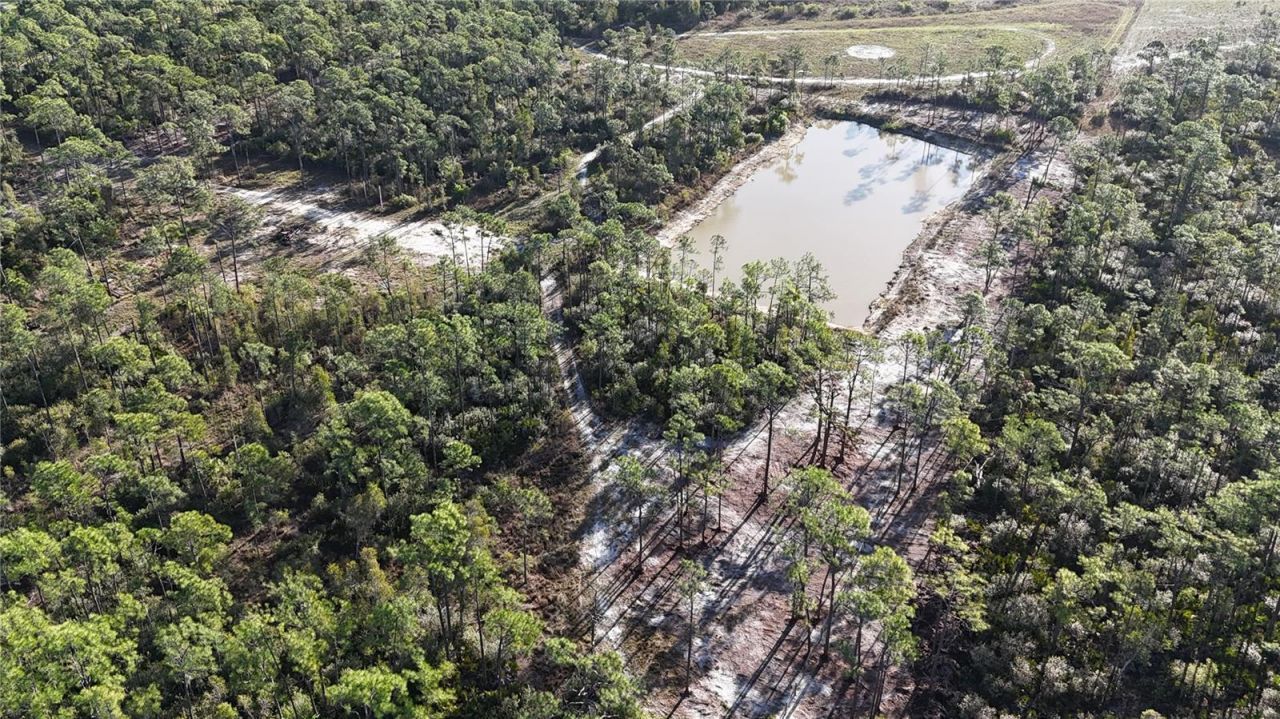 14350 Burnt Store Road , Punta Gorda, FL 33955 Photo