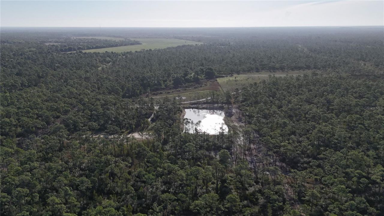 14350 Burnt Store Road , Punta Gorda, FL 33955 Photo