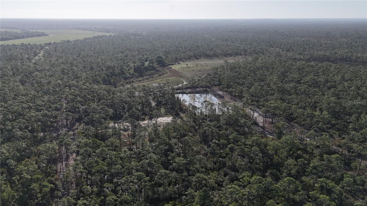 14350 Burnt Store Road , Punta Gorda, FL 33955 Photo