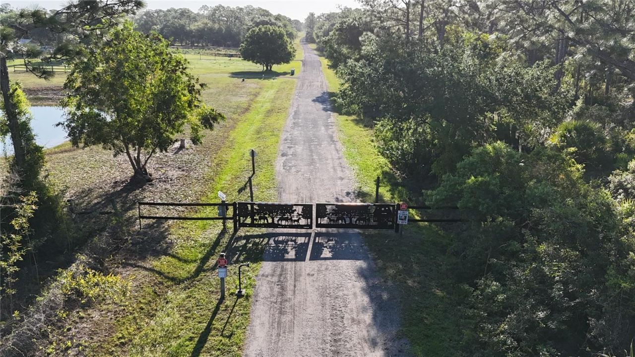 14350 Burnt Store Road , Punta Gorda, FL 33955 Photo