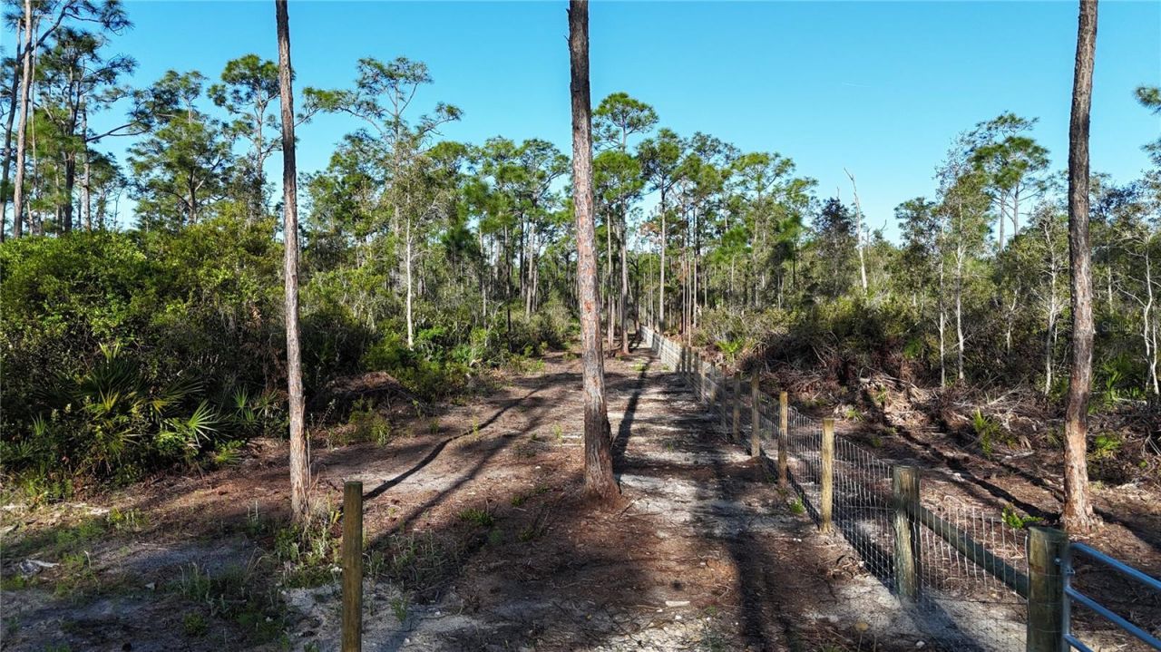 14350 Burnt Store Road , Punta Gorda, FL 33955 Photo