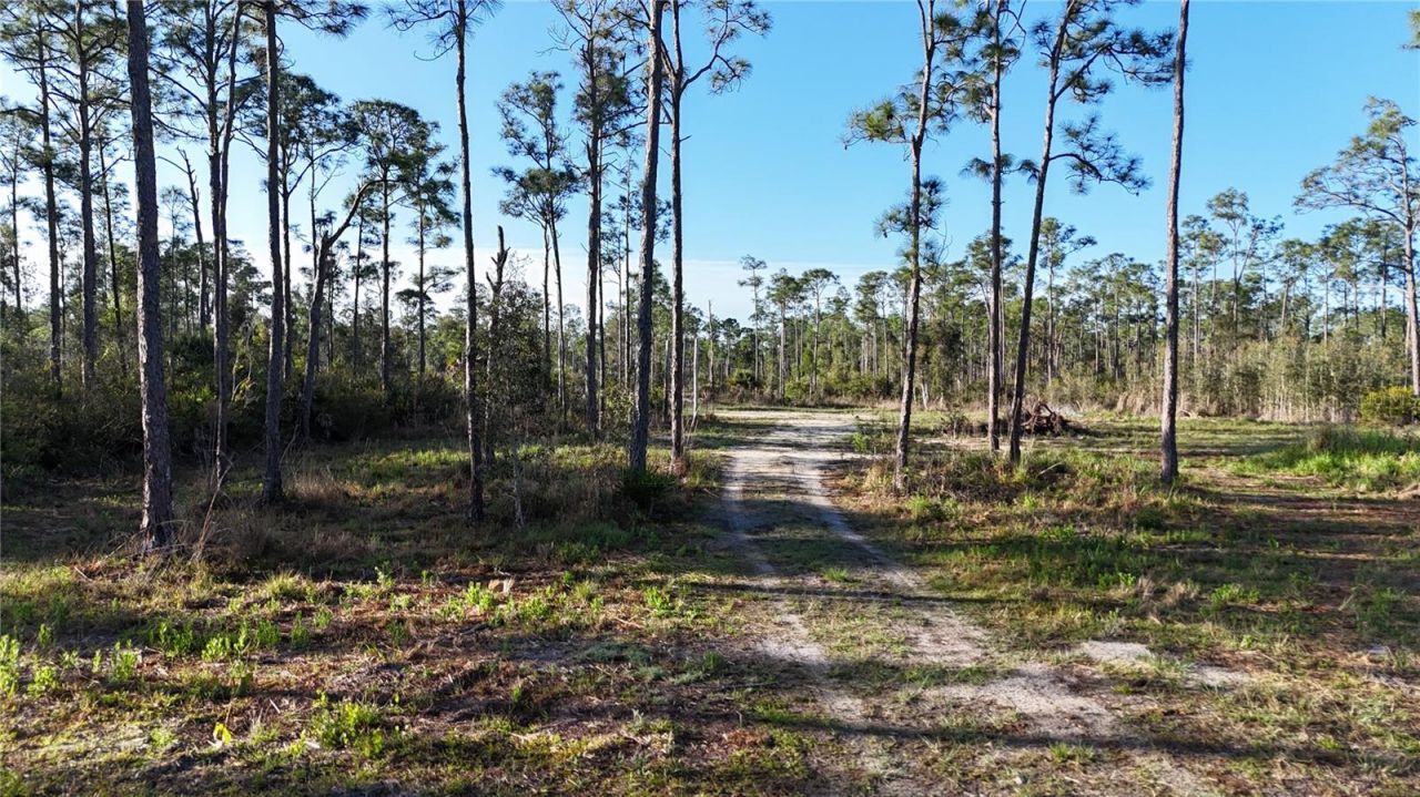 14350 Burnt Store Road , Punta Gorda, FL 33955 Photo