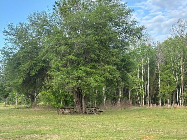 SE HAWTHORNE ROAD , HAWTHORNE, FL 32640