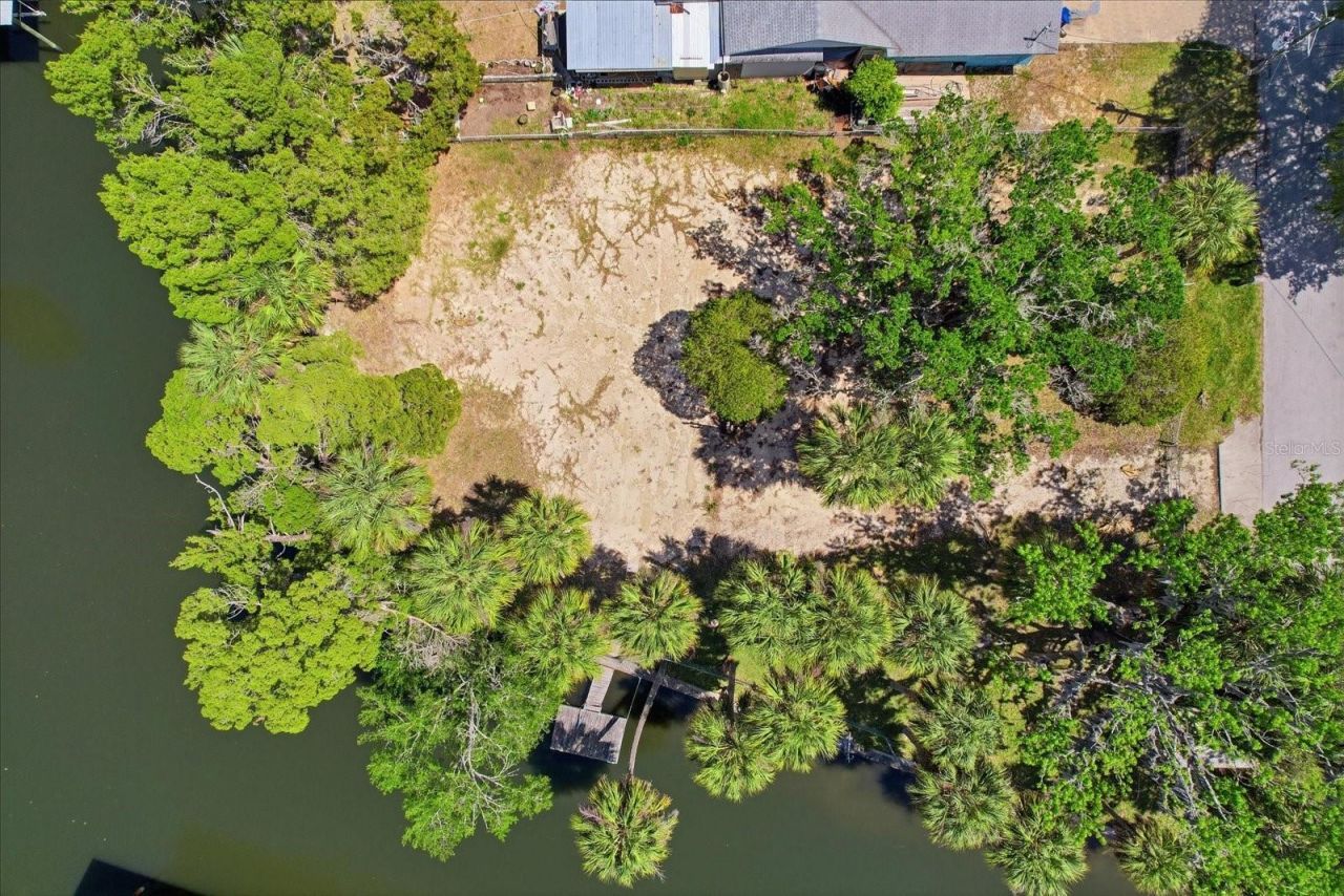 1941 NW 16th Street, Crystal River, FL 34428 Photo