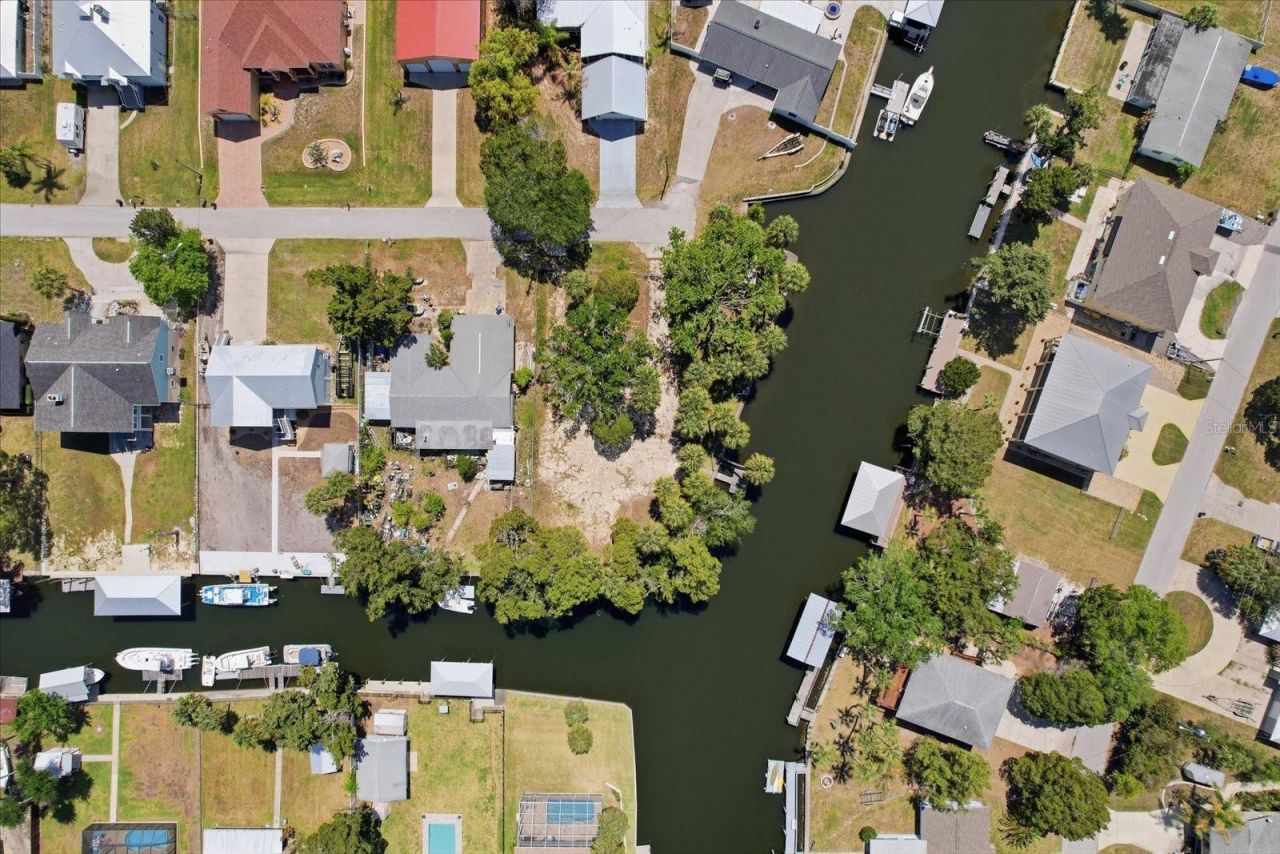 1941 NW 16th Street, Crystal River, FL 34428 Photo