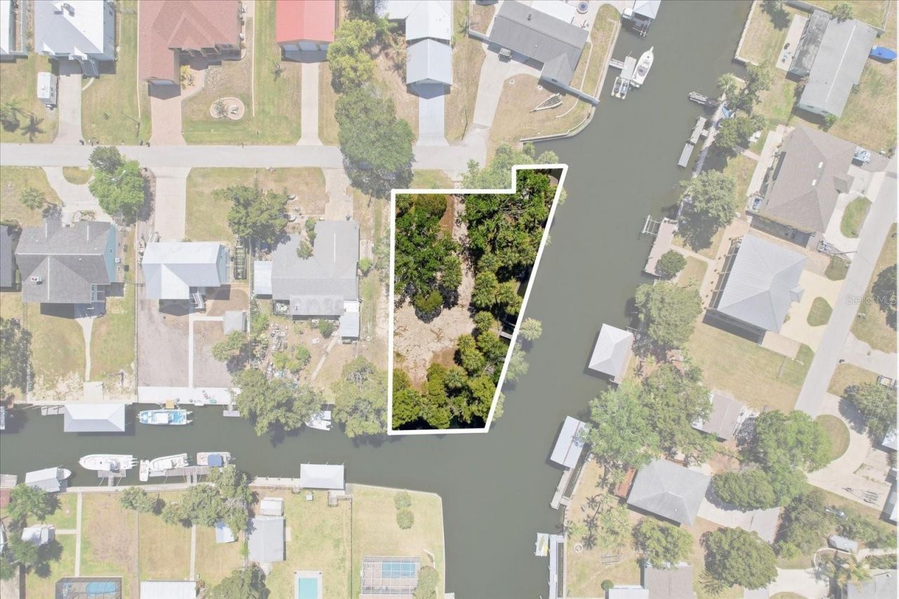 1941 NW 16th Street, Crystal River, FL 34428 Photo