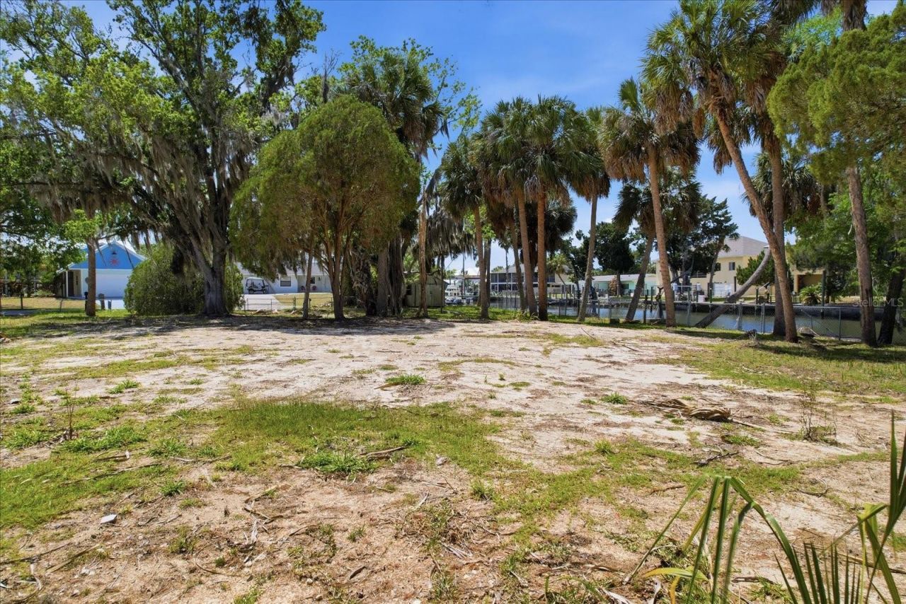 1941 NW 16th Street, Crystal River, FL 34428 Photo