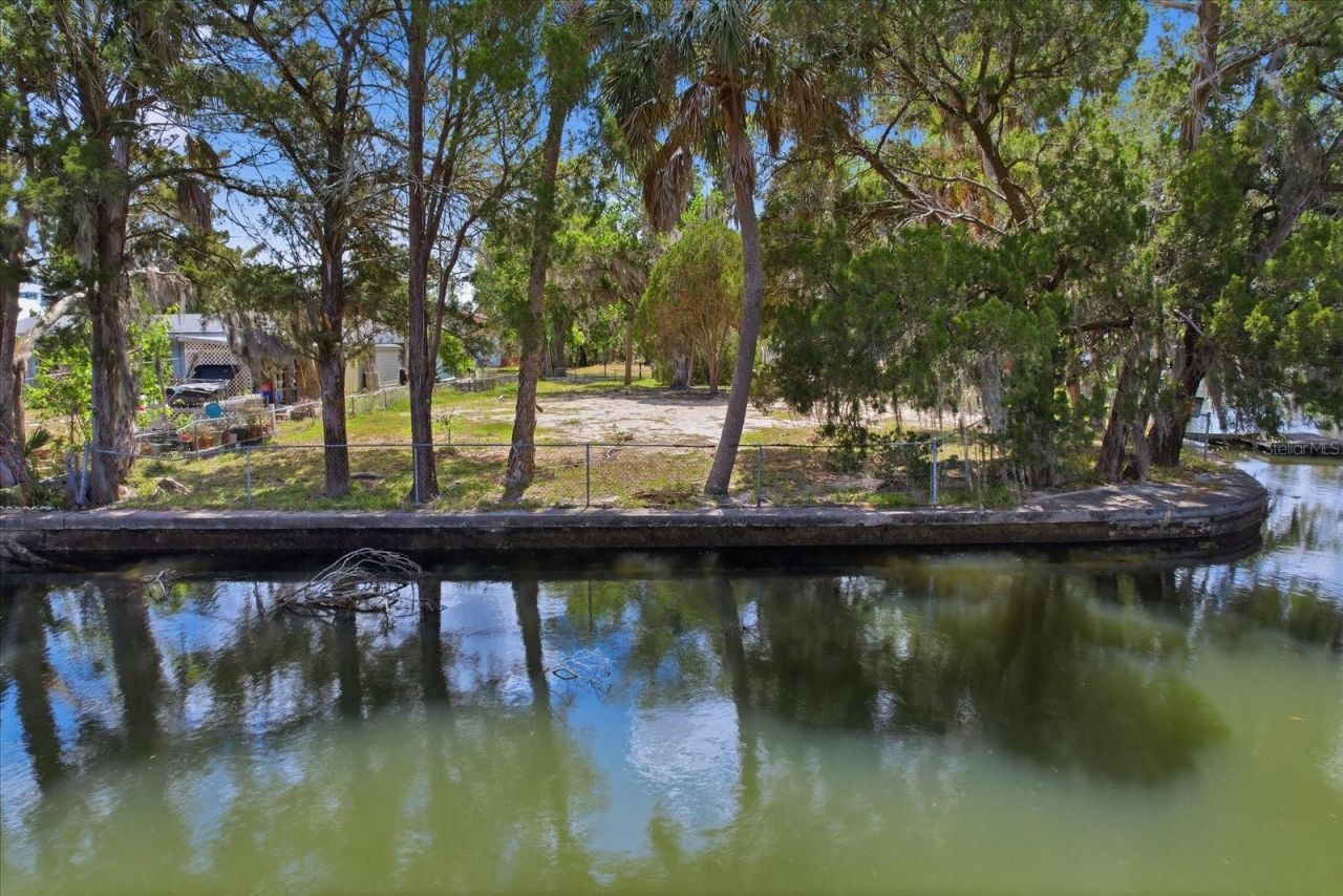 1941 NW 16th Street, Crystal River, FL 34428 Photo