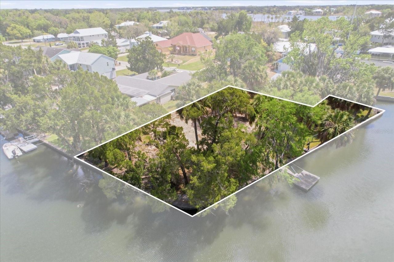 1941 NW 16th Street, Crystal River, FL 34428 Photo