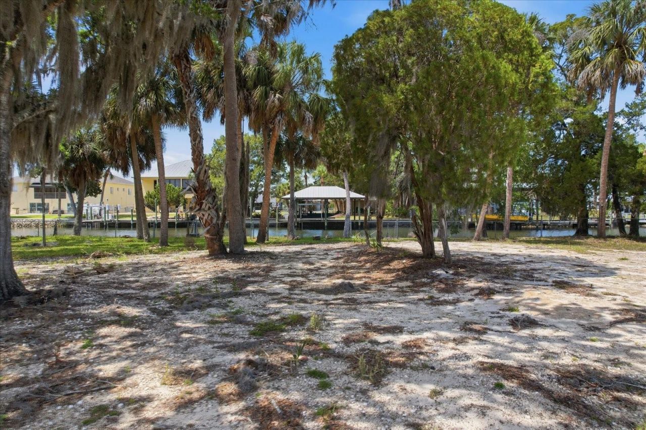 1941 NW 16th Street, Crystal River, FL 34428 Photo